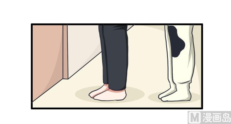 番外篇（三）-第103话