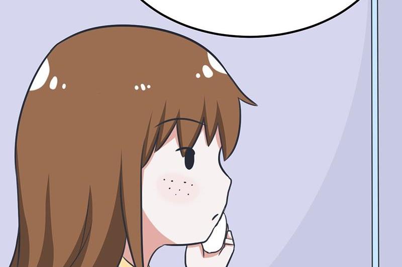 番外篇（五）-第105话