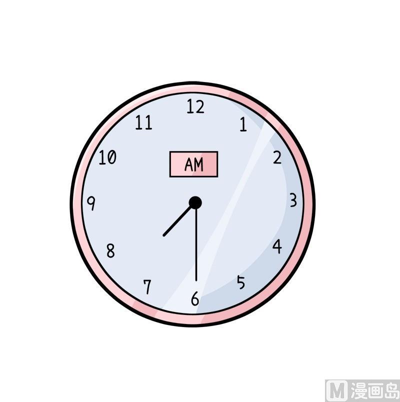 番外篇（五）-第105话