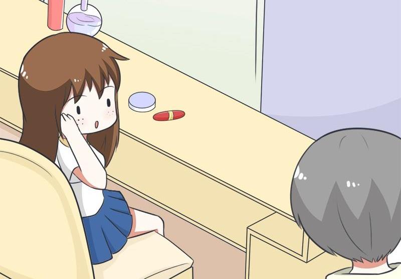 番外篇（五）-第105话