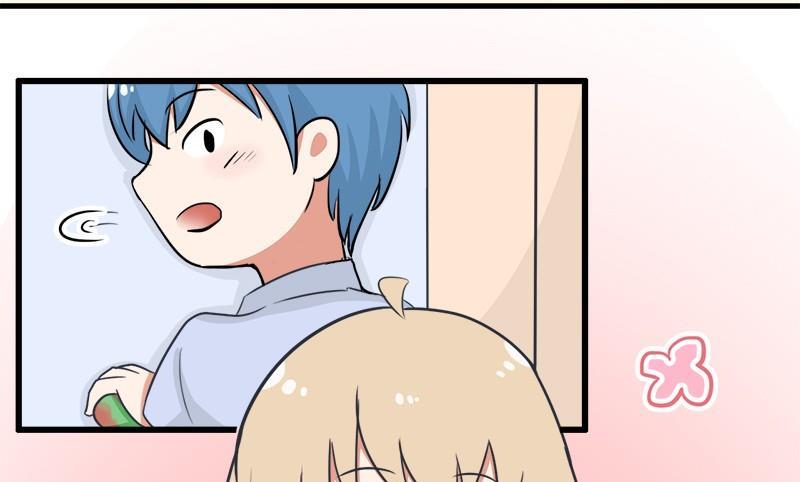 番外篇（七）-第107话