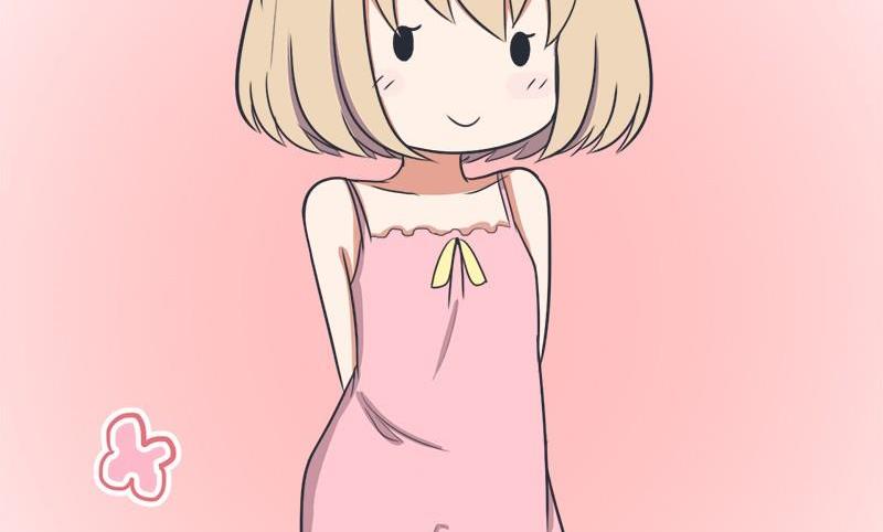 番外篇（七）-第107话