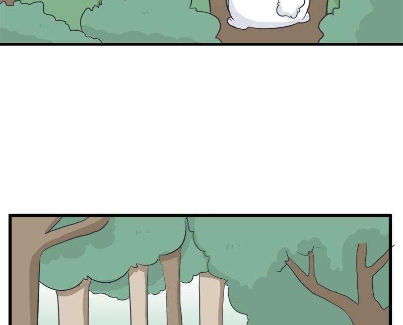 番外篇（九）-第109话