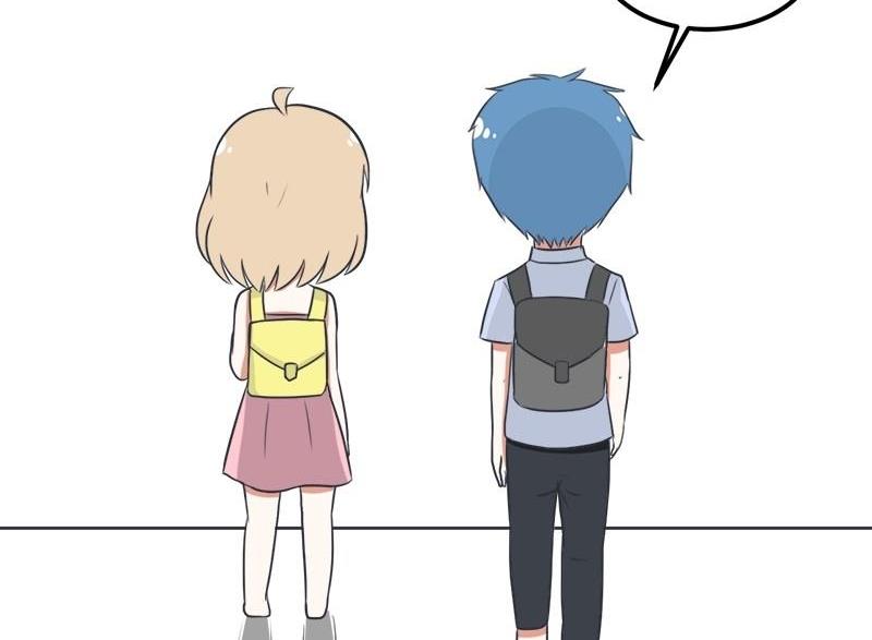 番外篇（九）-第109话