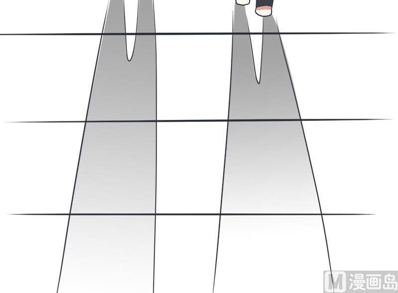 番外篇（九）-第109话