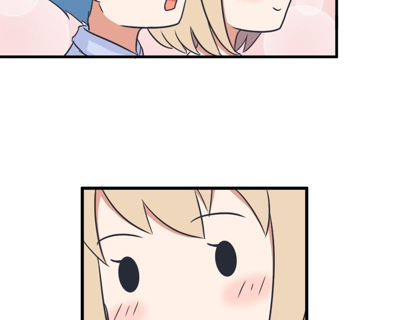 番外篇（九）-第109话