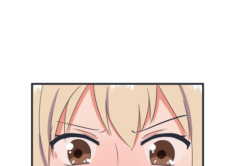 第61话 神秘归来的可儿-第61话