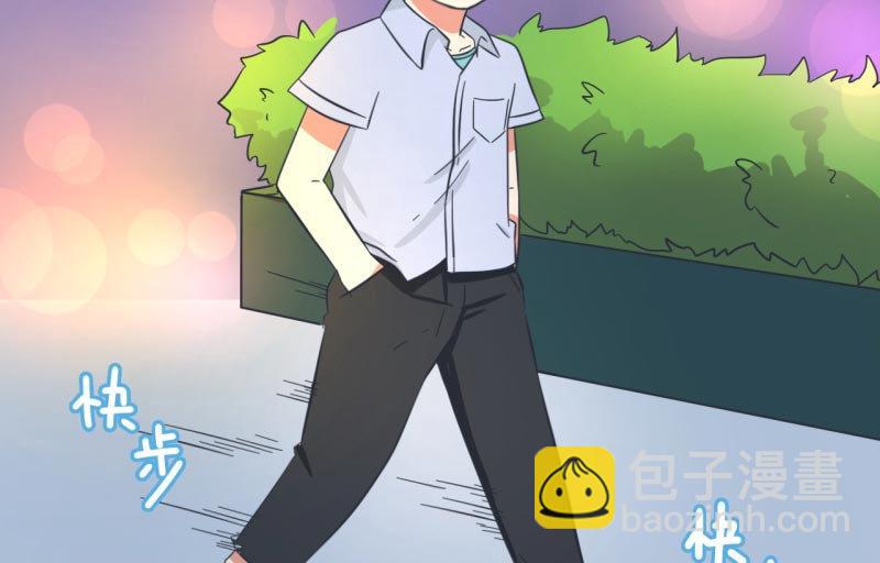 第61话 神秘归来的可儿-第61话