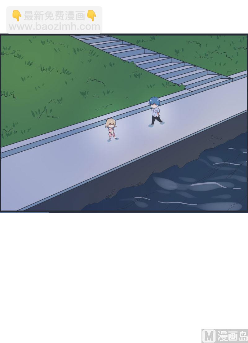 第63话 陆痴又陷入选择-第63话