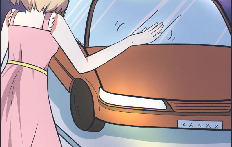 第63话 陆痴又陷入选择-第63话