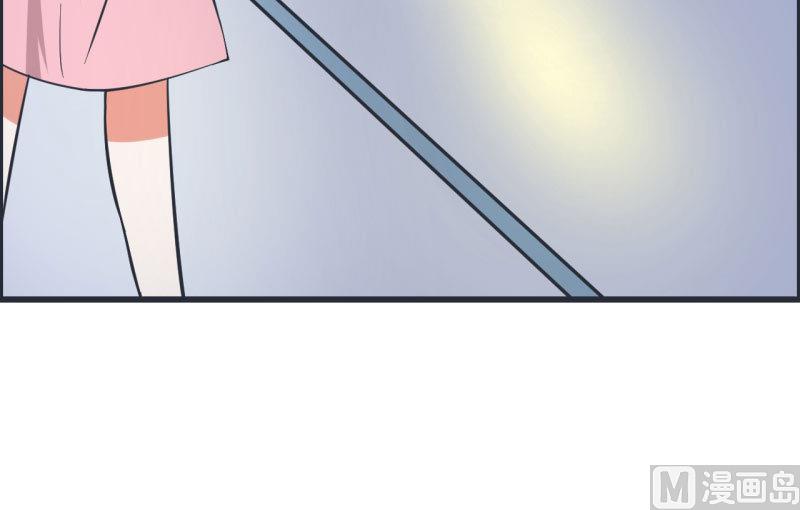 第63话 陆痴又陷入选择-第63话