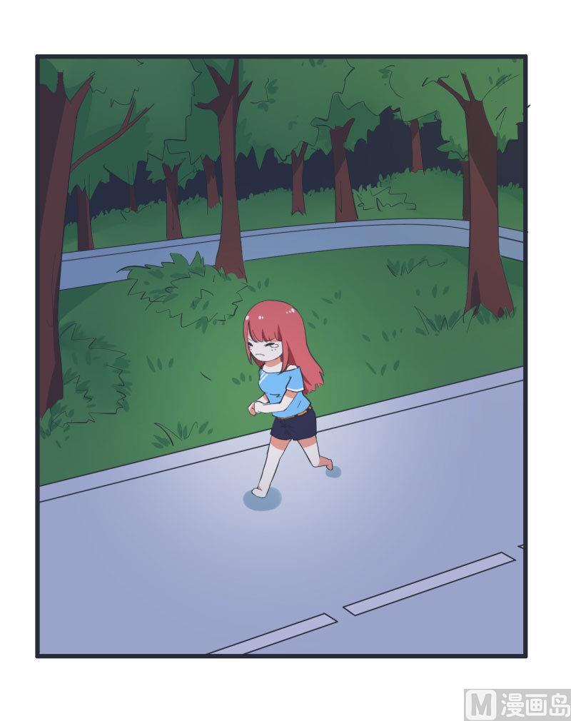 第63话 陆痴又陷入选择-第63话