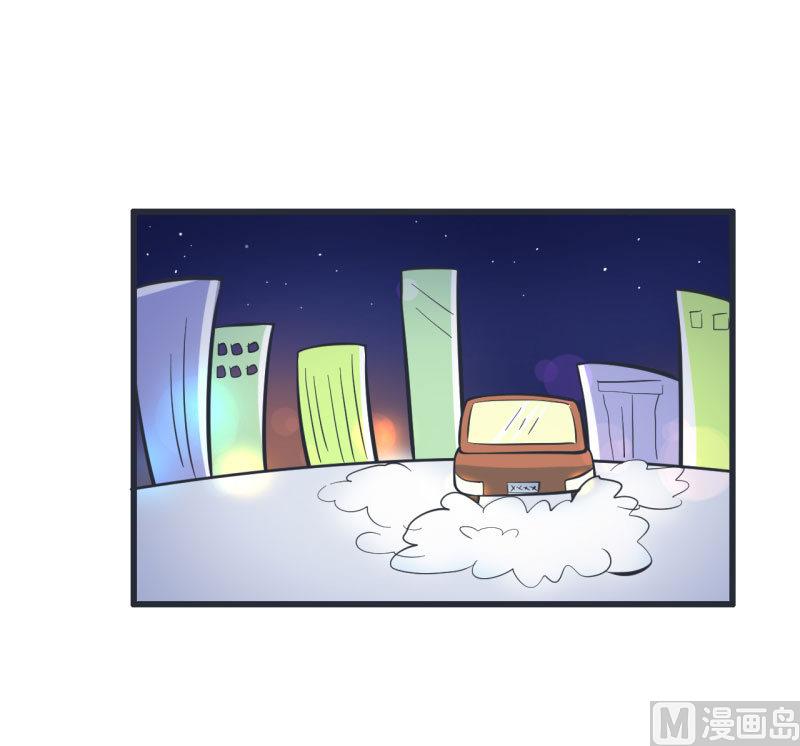 第63话 陆痴又陷入选择-第63话