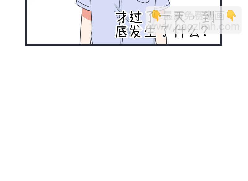 第63话 陆痴又陷入选择-第63话