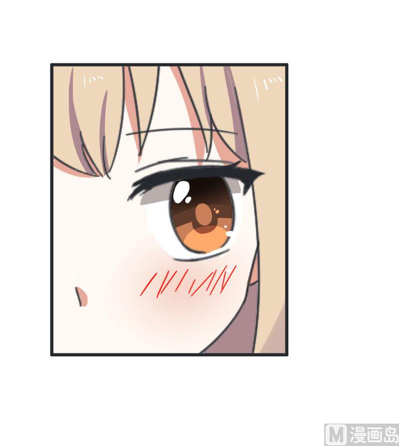 第67话 萝小莉破涕为笑-第67话