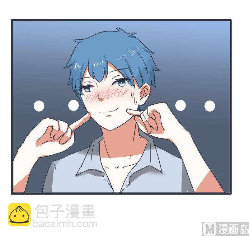 第69话 &ldquo;老师&rdquo;萝小莉-第69话