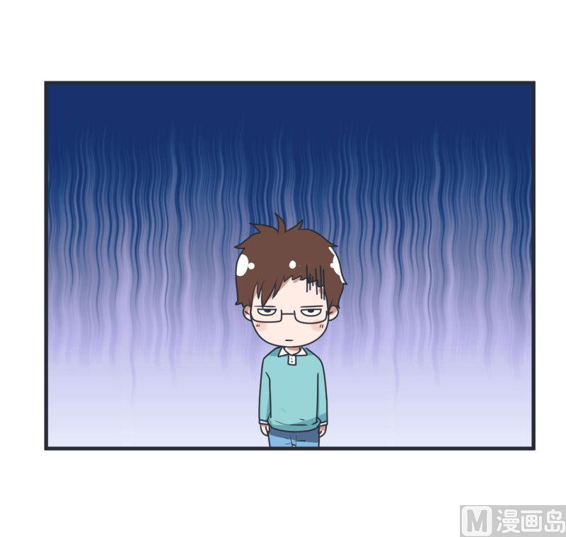 第71话 萝小莉吐槽郝亣-第71话