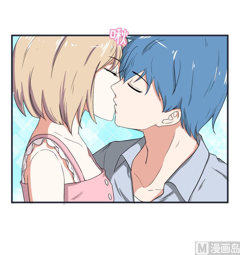 第73话 名字的由来-第73话