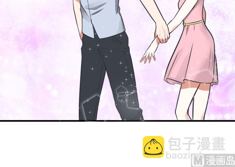 第81话 不能播-第81话