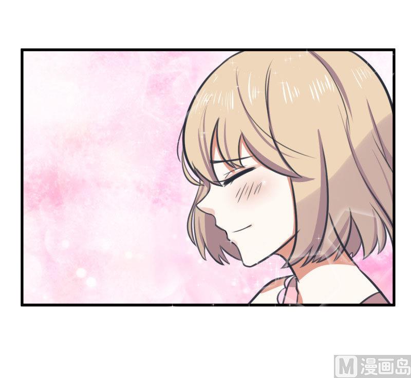 第81话 不能播-第81话