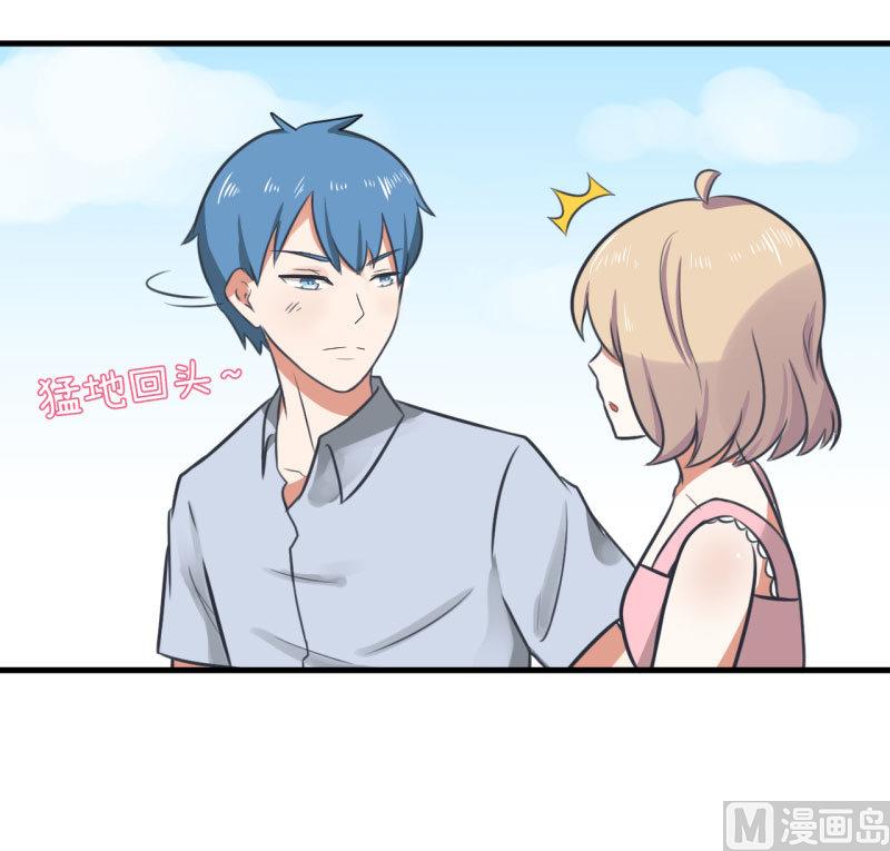 第81话 不能播-第81话