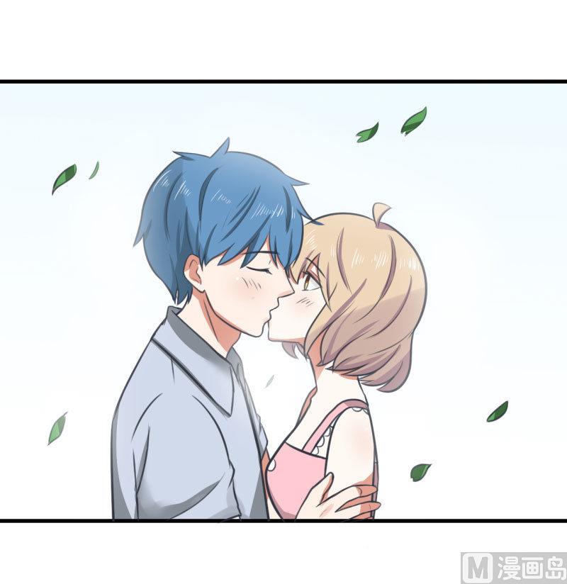 第81话 不能播-第81话