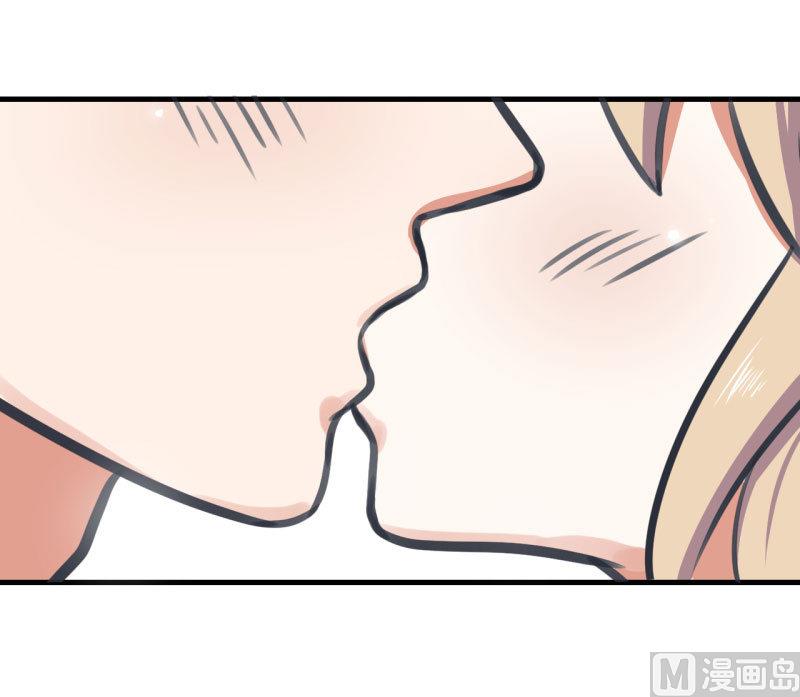 第81话 不能播-第81话