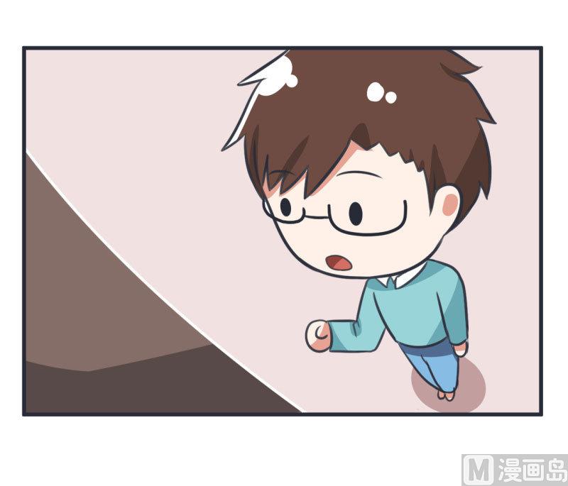 第83话 最美的新娘-第83话