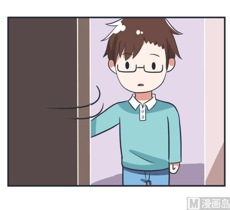 第83话 最美的新娘-第83话