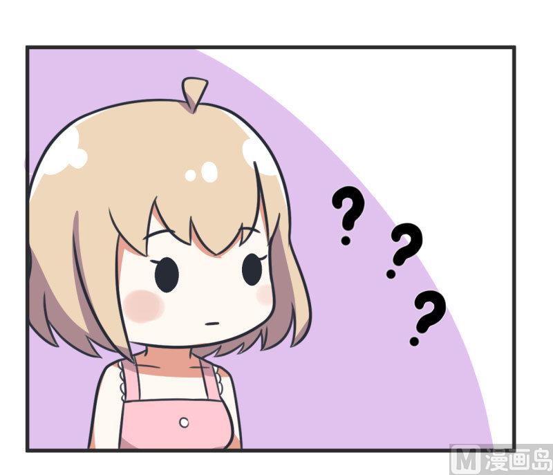 第85话 萝小莉污敌的原因是他-第85话