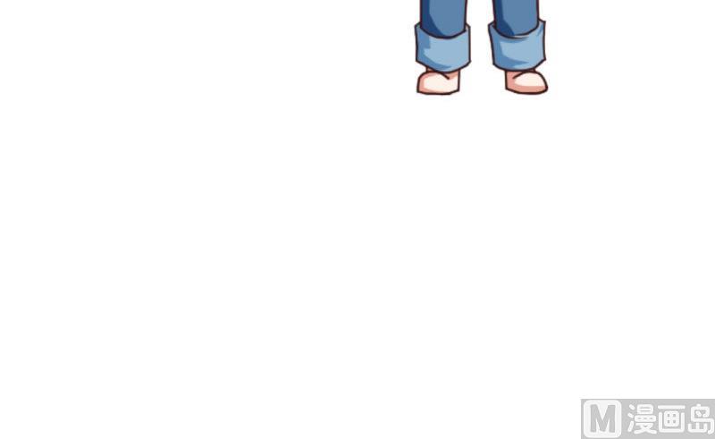 第85话 萝小莉污敌的原因是他-第85话