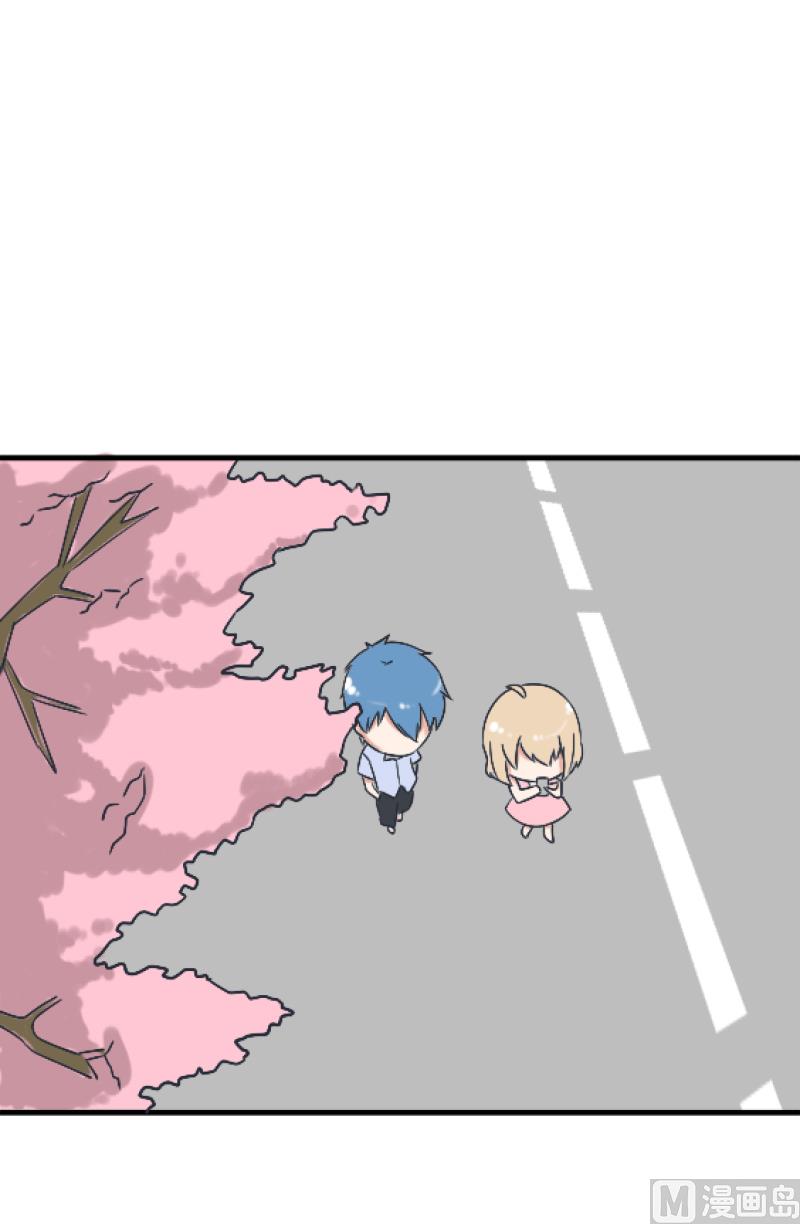 第89话 就是他们猥亵跟踪学生-第89话