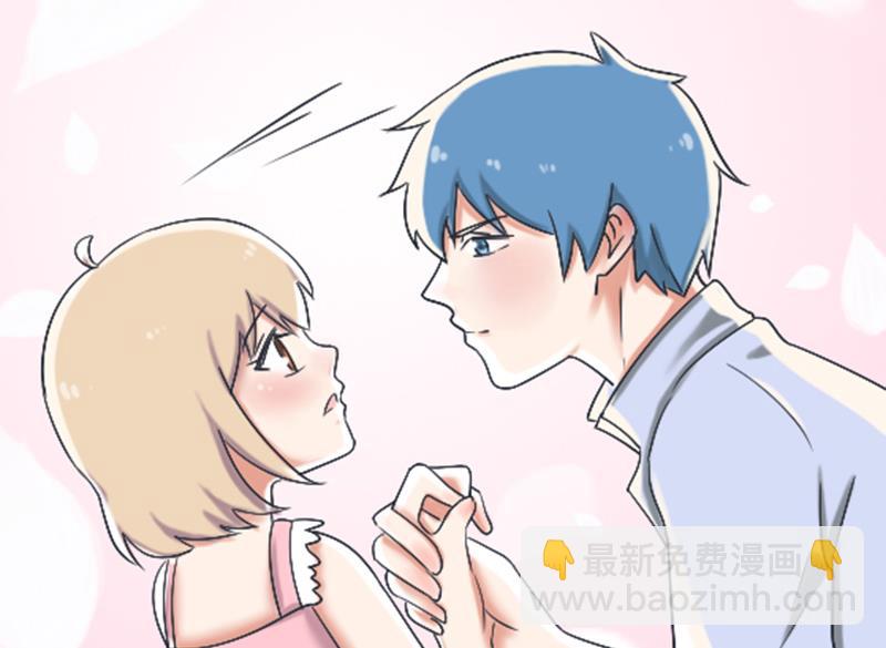 第89话 就是他们猥亵跟踪学生-第89话