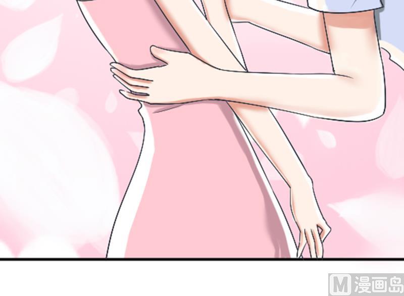 第89话 就是他们猥亵跟踪学生-第89话