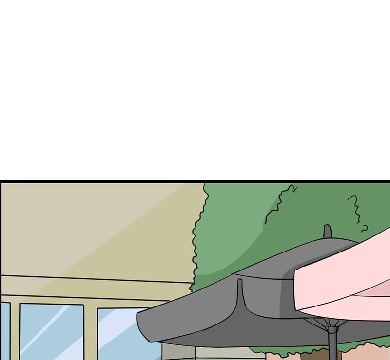 第93话 美丽的业余爱好-第93话