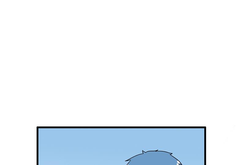 第93话 美丽的业余爱好-第93话