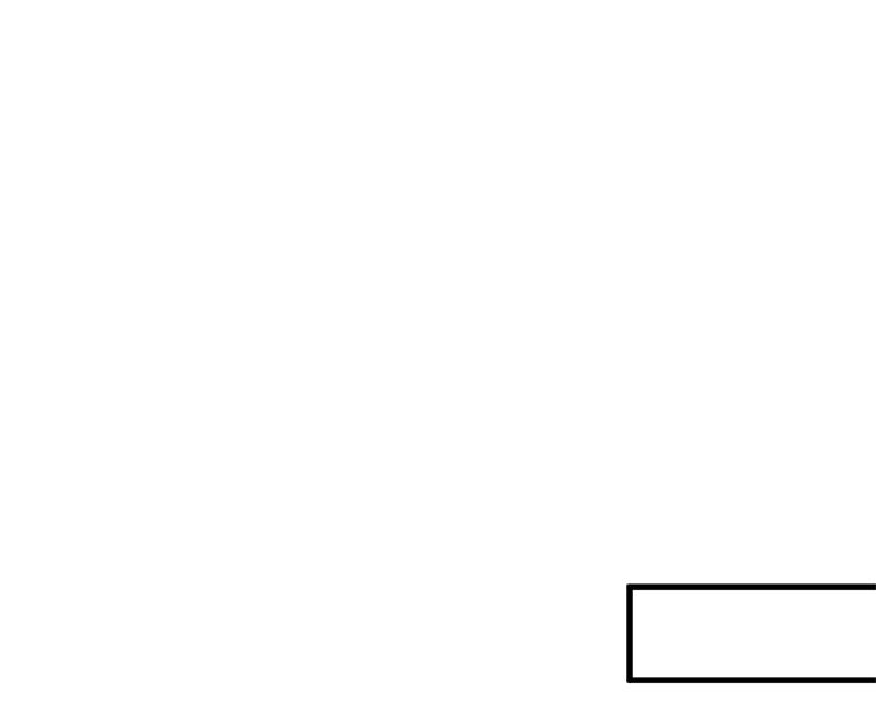 第93话 美丽的业余爱好-第93话