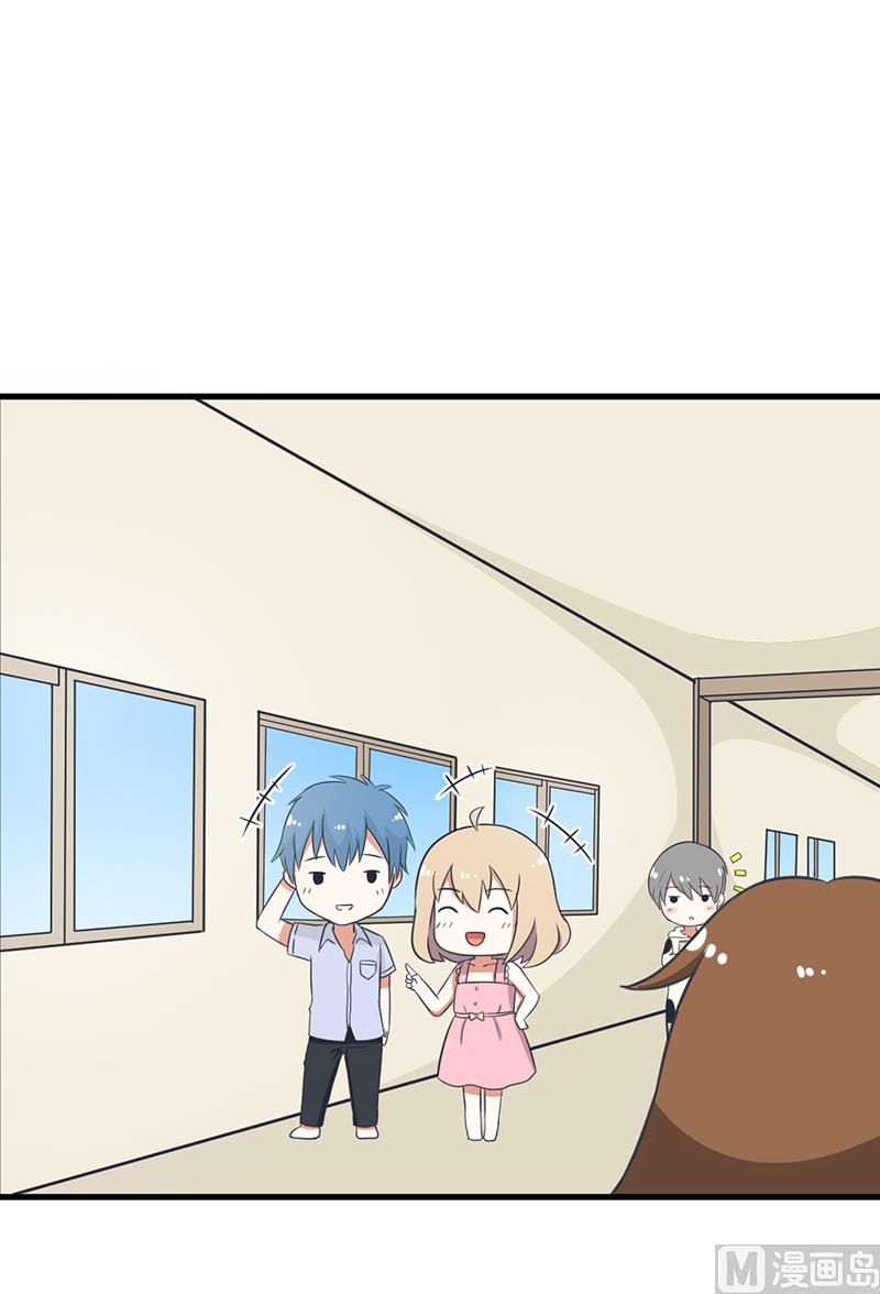 第95话 选择就对了-第95话