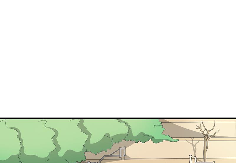 第95话 选择就对了-第95话