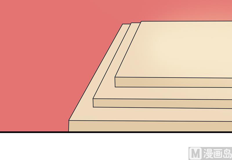 第95话 选择就对了-第95话