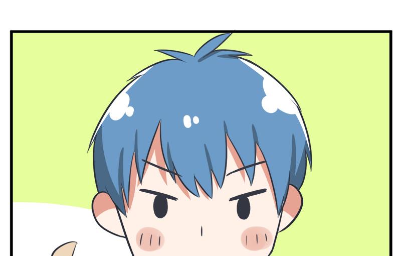 第97话 陆痴......对不起-第97话