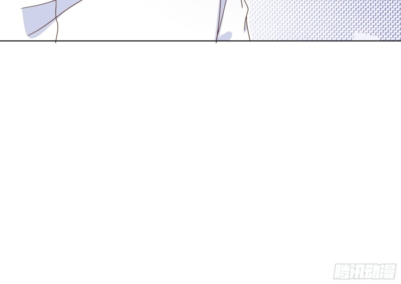 120话 真相-第121话