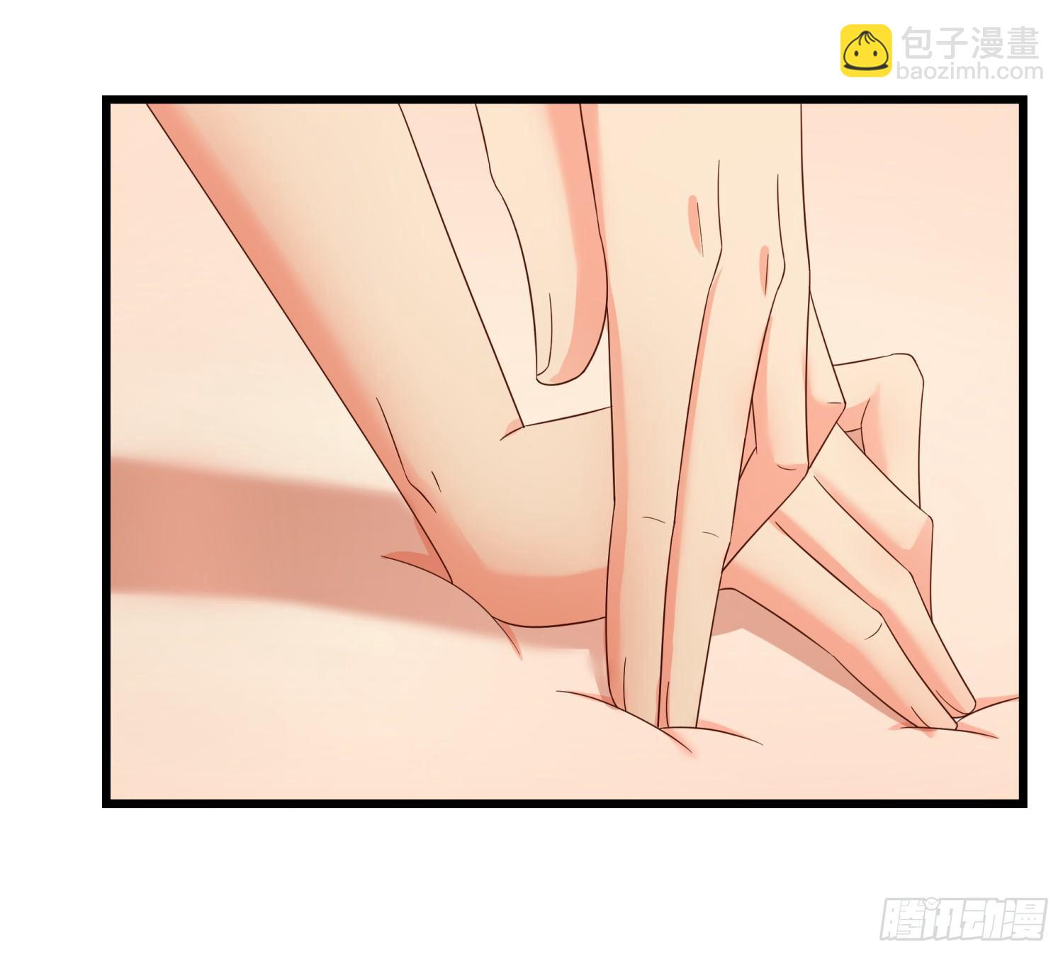 08 再出手-第9话