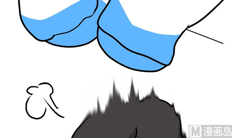 你读书时也这样吗-第15话