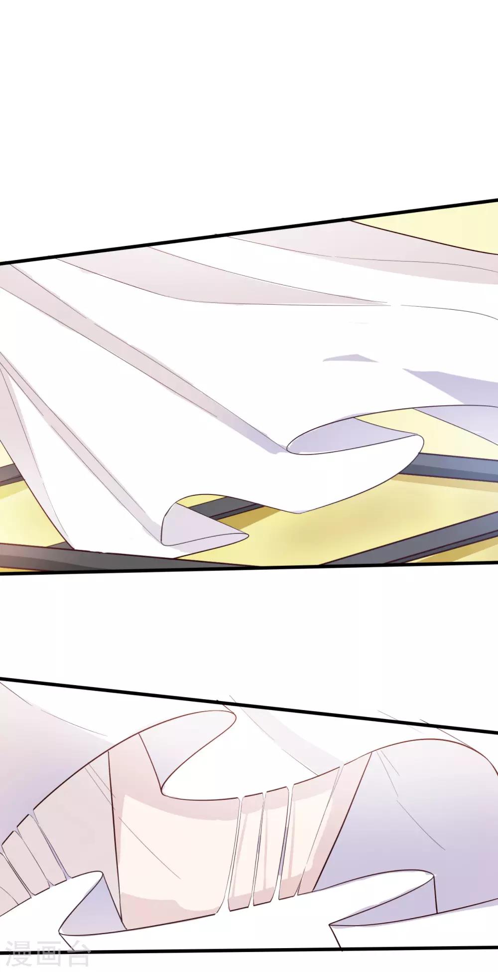 第67话 拍摄小插曲-第71话