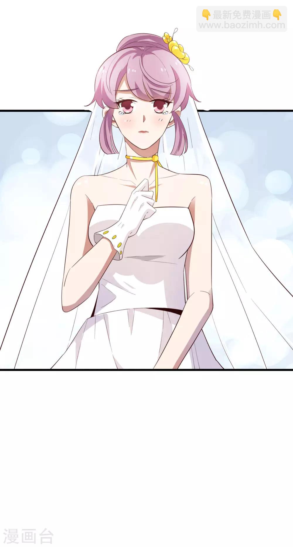 第67话 拍摄小插曲-第71话