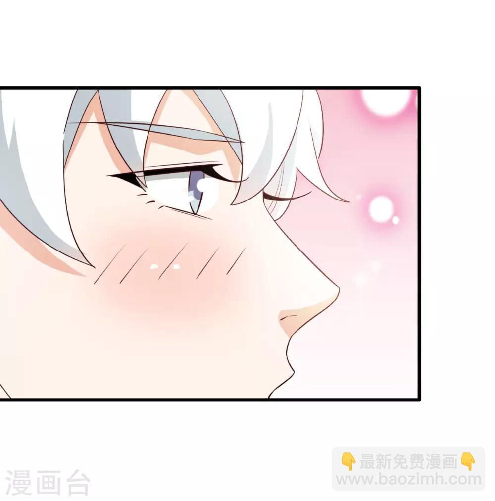 第67话 拍摄小插曲-第71话