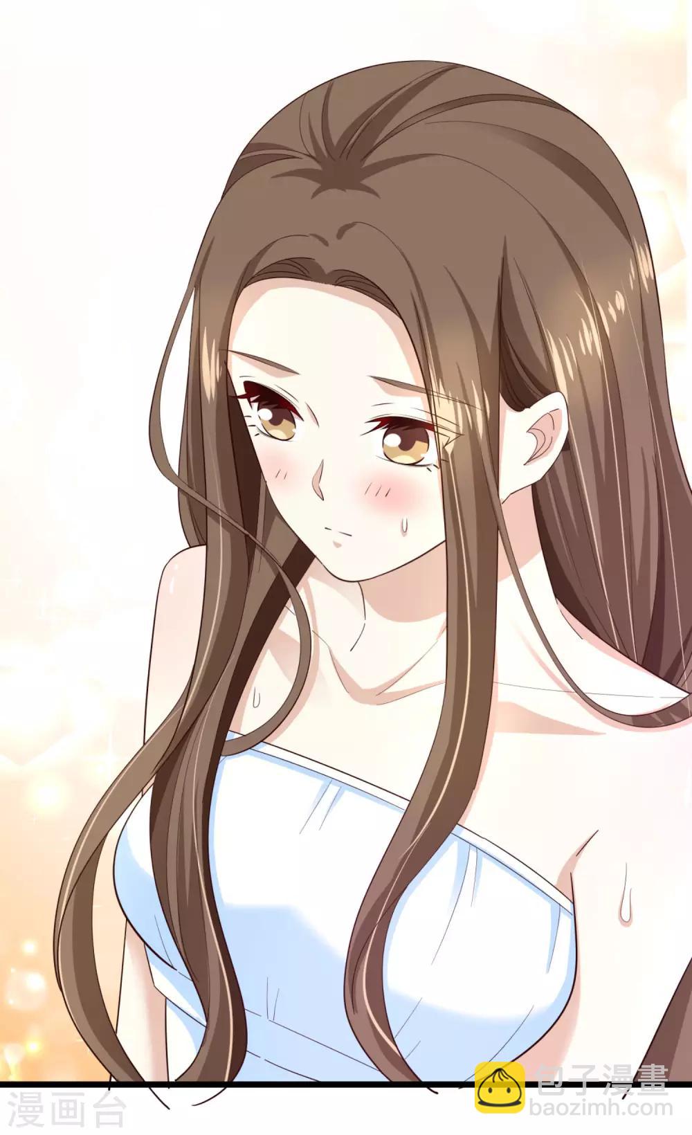 第70话 雨后-第75话