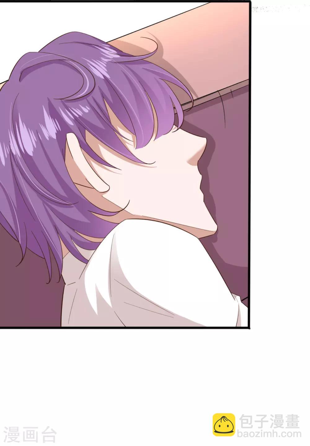 第82话 惊险-第87话