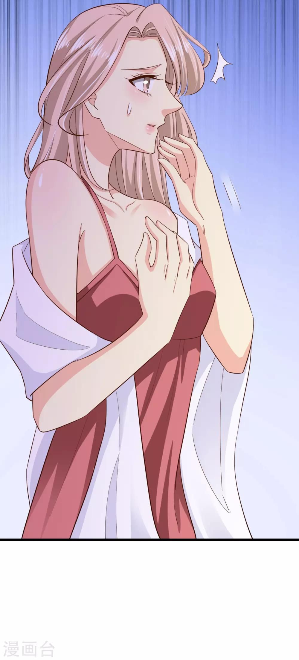 第82话 惊险-第87话